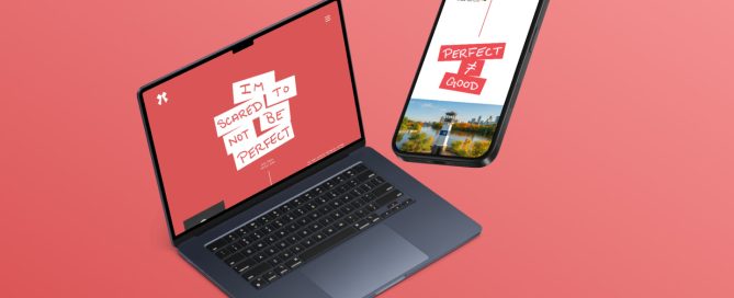 Future Failures Fest