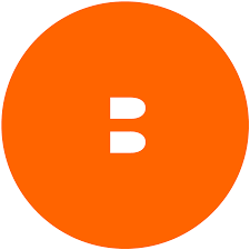 Bold Orange Logo Bold Orange Logo